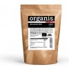 Organis Organis Bulgur bio 0,5 kg