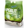 AGRO Perlit 4 l