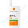 La Roche-Posay Anthelios UV Mune 400 fluid na opaľovanie zafarbený SPF50+ 50 ml