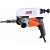 AGP TC40