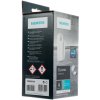Siemens TZ80004A