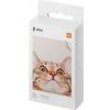 Xiaomi Mi Portable Photo Printer Paper 26658