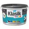 Het klasik color 0588 zelený tyrkysový 7kg+1kg