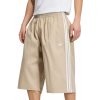 adidas Originals | Adicolor Cotton Twill | hnedá| S