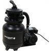 Piesková filtrácia Speedclean Classic 250N