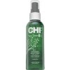 CHI Tea Tree Oil Soothing Scalp Spray ochranný sprej pre citlivú pokožku hlavy 89 ml