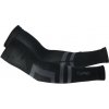 Návleky CRAFT Seamless Arm 2.0 1904942-9999 Veľkosť XS/S