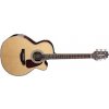 Takamine GN90CE-MD Natural