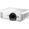 ViewSonic Projektor PA700S 4500 Ansi Lumens