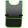 OxyBag zástera / pončo Ombre Boy