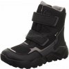 Detské zimné topánky Superfit 1-000402-0010 Veľkosť: 35