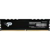 RAM pamäť DDR5 Patriot Memory 16 GB 5600 MHz CL46
