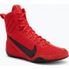 Nike Machomai 3 university red/black