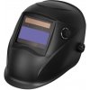 Solution TS-510
