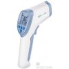 elem6 s.r.o. TrueLife Care Q7 digitálny teplomer bezkontaktný 1x1 ks