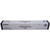 Canon originál toner C-EXV49 BK, 8524B002, black, 36000str.