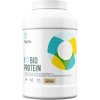MyoTec I Love BIO Protein 1400 g bez príchuti