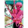Viz Media Chainsaw Man 7