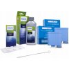 2x náhrada za Philips Saeco AquaClean CA6903