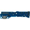 Doska nabíjací konektor Samsung Galaxy Tab S2 9.7 T810/T813/T815/T819