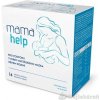 Mama Help podpora laktace 14 sáčků s čoko. příchutí