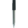 LRP Electronic Spájkovací hrot 1,2 mm pre HighPower stanicu (L65803)