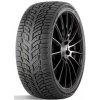 DoubleStar 205/50 R17 DW08 [93] H XL FR
