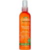 Cantu for Natural Hair Coil Calm Detangler - 237 ml