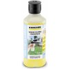 Kärcher RM 503 čistič skla koncentrát 500 ml 6.295-840.0