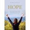Hope - Renáta Ráchelová