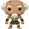 Funko POP! Avatar: The Last Airbender – King Bumi