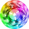 Immax 07734L