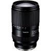 Tamron 25-200mm F2,8-5,6 Di III VXD G2 Sony E