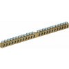 ORNO Zbernica neizolovaná 24 PIN 16mm2