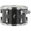 Sonor AQ2 Tom Tom 10x7