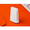 SONOFF iHost 4GB Smart Home Hub (RV1126 DDR4)