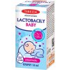 TEREZIA Lactobacily baby kvapky 10 ml