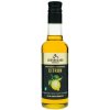 Nerafinovaný repkový olej Lehnsgaard 250 ml