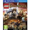 Lego Lord of the Rings (PSV)