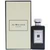 Jo Malone Velvet Rose & Oud Intense, Kolínska voda 100ml unisex