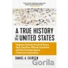 A Thinker's History of the United States - Daniel A. Sjursen