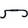 FSA Gossamer Compact riadidlá, Ø-31.8mm/440mm