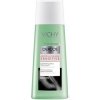 Vichy Dercos Anti-pelliculaire šampón proti lupinám na citlivú vlasovú pokožku 200 ml