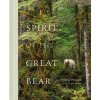 Spirit of the Great Bear