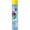 CIF MULTI-SURFACE spray 400 ml