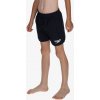 Speedo Essential 13 Watershort Boy True Navy