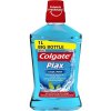 COLGATE Plax Multi Protection Cool Mint 1 l