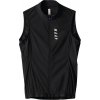 MAAP dámská Draft Team Vest - Black