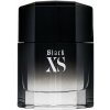 Paco Rabanne Black XS 2018 toaletná voda pre mužov 100 ml