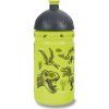 Zdravá láhev Zdravá fľaša pre deti 500ml Dinosauri